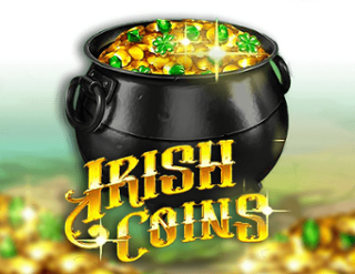 Irish Coins