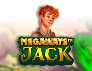 Jack Megaways