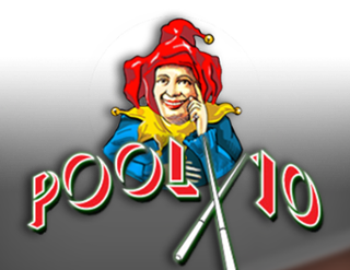 Jackpool