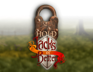 Jacks or Better (BGaming)