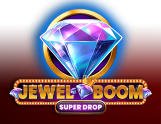 Jewel Boom Super Drop