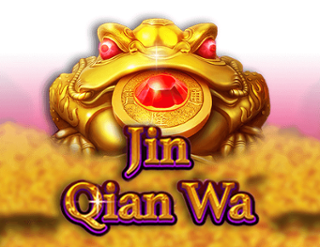 Jin Qian Wa