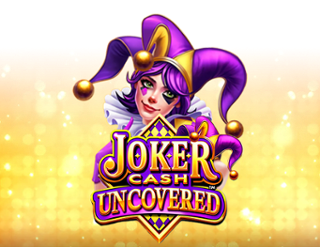 Joker Cash Uncovered