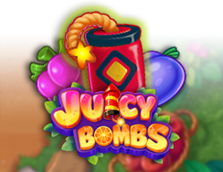 Juicy Bombs
