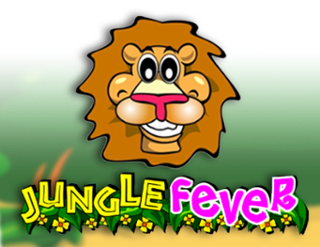 Jungle Fever