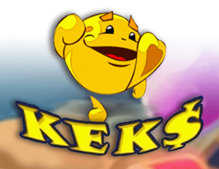 Keks
