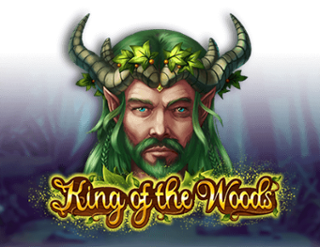 King of the Woods