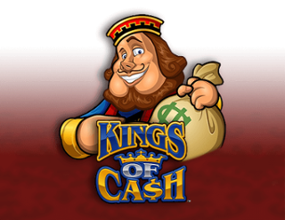 Kings of Cash