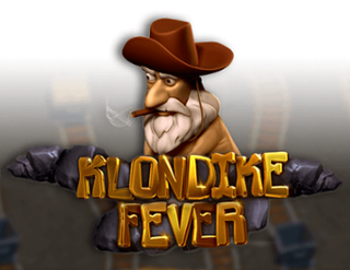 Klondike Fever