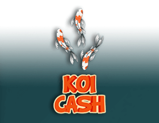 Koi Cash
