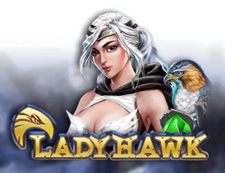 Lady Hawk
