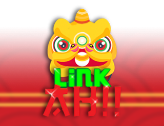 Link AH!
