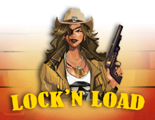 Lock'n Load