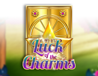 Luck of the Charms