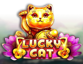 Lucky Cat