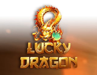 Lucky Dragon