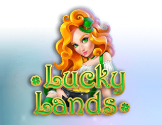 Lucky Lands