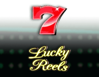 Lucky Reels