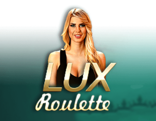 Lux Roulette