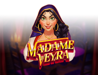 Madame Veyra