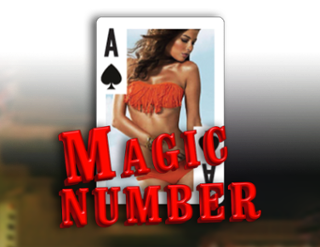 Magic Number