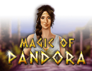 Magic of Pandora