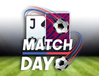Match Day