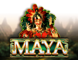 Maya