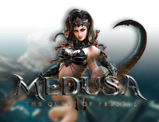 Medusa II