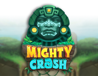 Mighty Crash
