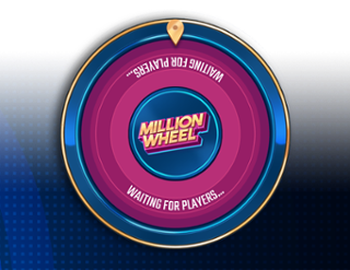 Million Wheel