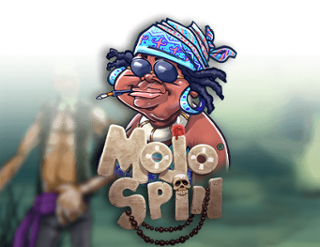 Mojo Spin