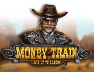 Money Train