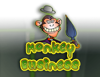 Monkey Business