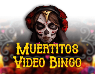 Muertitos Video Bingo