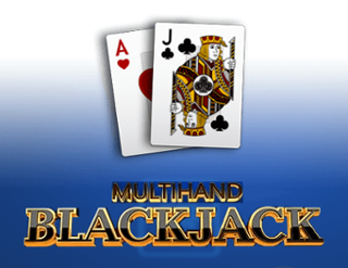 Multihand Blackjack