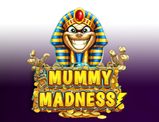Mummy Madness