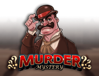 Murder Mystery