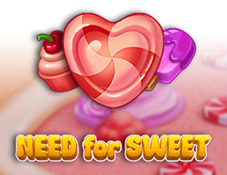 Need for Sweet