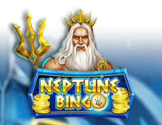 Neptune Bingo
