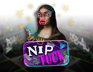 Nip Tuck