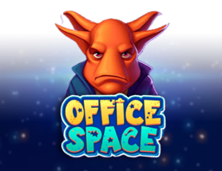 Office Space