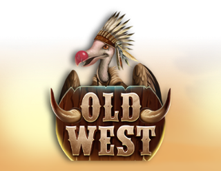 Old West