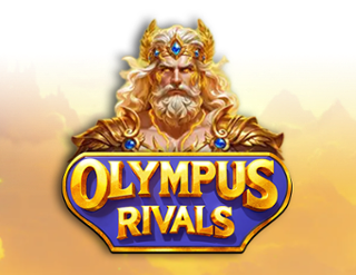 Olympus Rivals