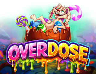Overdose
