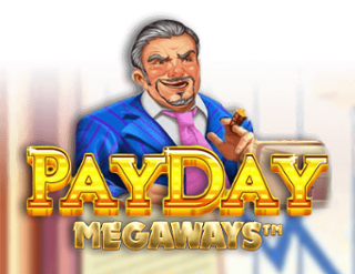 Payday Megaways