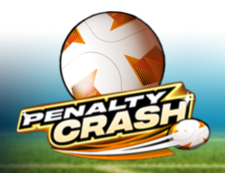 Penalty Crash