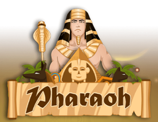 Pharaoh (PlayPearls)
