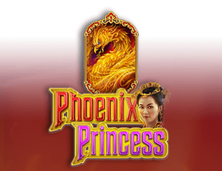 Phoenix Princess