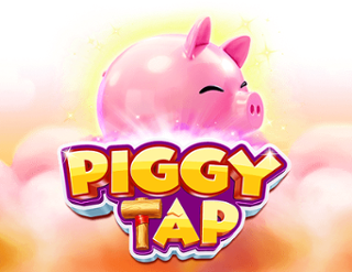 Piggy Tap